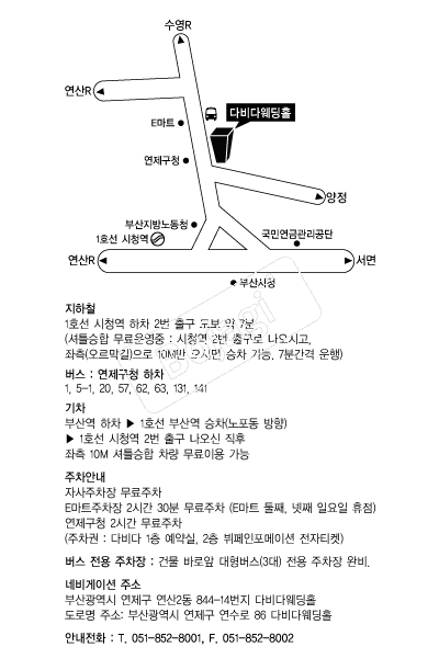 �ٺ�ٿ���Ȧ �൵ ���ڱ� ī�� ûø�� 