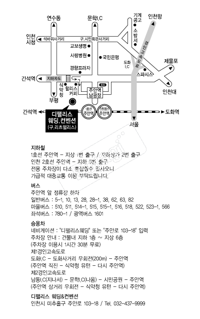 ���Ӹ������������� �൵ ���ڱ� ī�� ûø�� 