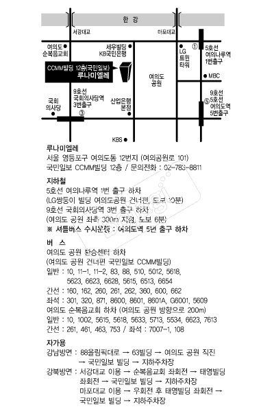 �糪�̿��� �൵ ���ڱ� ī�� ûø�� 