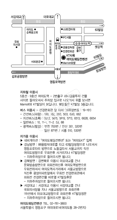 ���ǵ����������� �൵ ���ڱ� ī�� ûø�� 