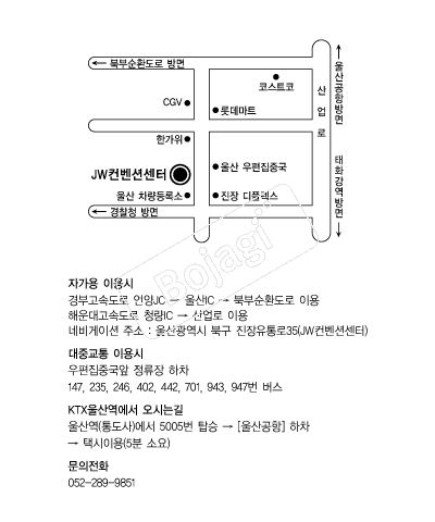 JW�����Ǽ���(���) �൵ ���ڱ� ī�� ûø�� 