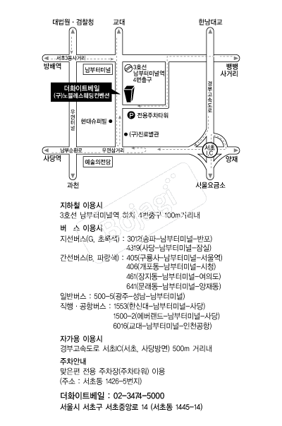 ��ȭ��Ʈ���� �൵ ���ڱ� ī�� ûø�� 