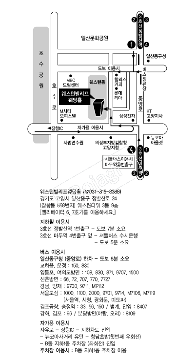 �����Ϻ����� �൵ ���ڱ� ī�� ûø�� 