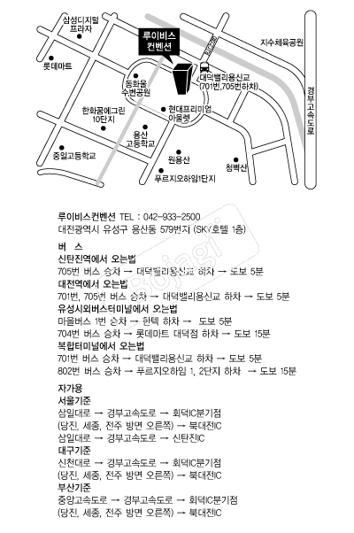 ���̺�������(����) �൵ ���ڱ� ī�� ûø�� 