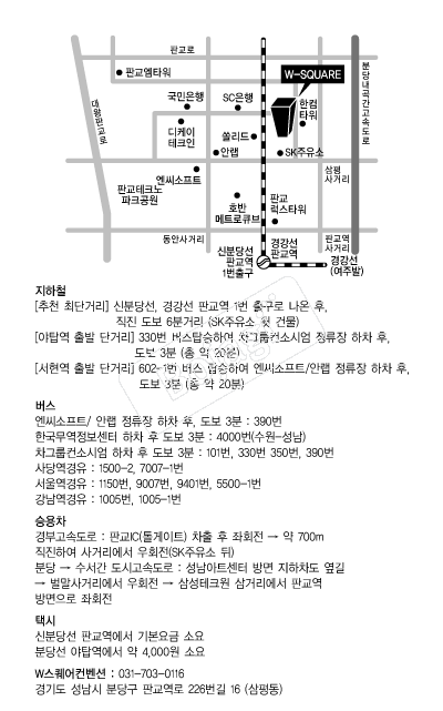 W��������� �൵ ���ڱ� ī�� ûø�� 