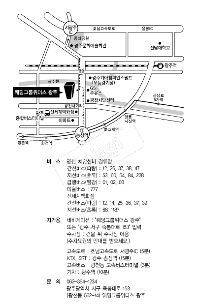 �����׷����������� �൵ ���ڱ� ī�� ûø�� 