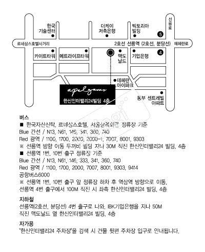 ���簡��(����) �൵ ���ڱ� ī�� ûø�� 
