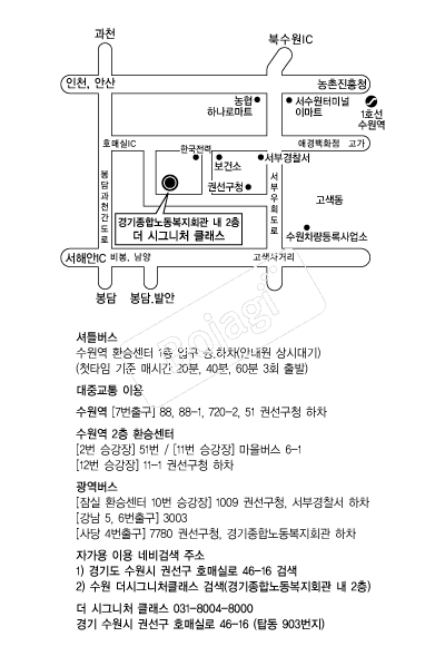 ���ñ״�óŬ���� �൵ ���ڱ� ī�� ûø�� 