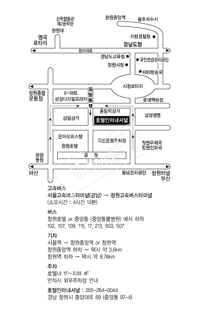 ȣ�����ͳ��ų� �൵ ���ڱ� ī�� ûø�� 