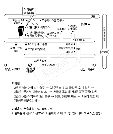 �̶����(�������) �൵ ���ڱ� ī�� ûø�� 