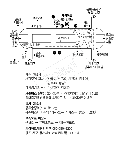 ���̾�Ʈ���������� �൵ ���ڱ� ī�� ûø�� 