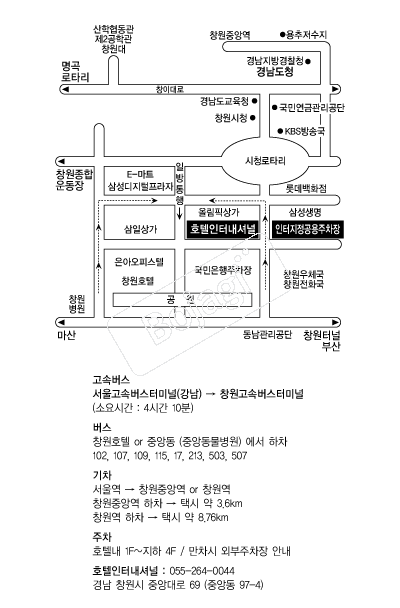 ȣ�����ͳ��ų� �൵ ���ڱ� ī�� ûø�� 