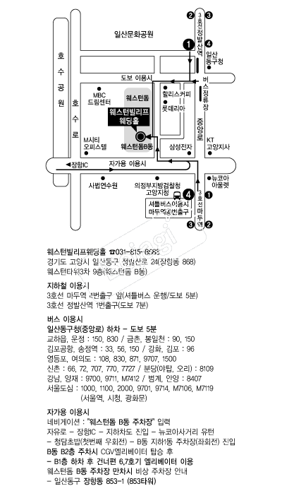 �����Ϻ����� �൵ ���ڱ� ī�� ûø�� 
