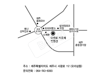 �������ǿ��� �൵ ���ڱ� ī�� ûø�� 