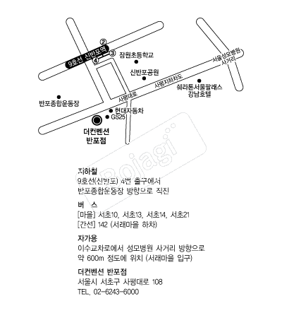 �������ǹ����� �൵ ���ڱ� ī�� ûø�� 