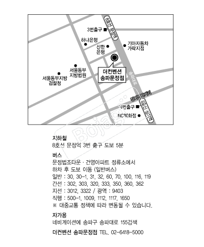 �������Ǽ��Ĺ����� �൵ ���ڱ� ī�� ûø�� 