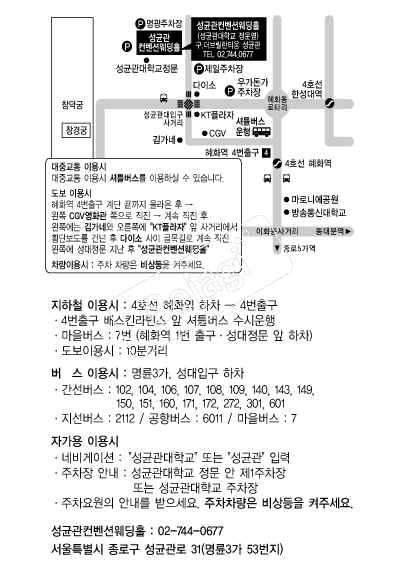 ���հ������ǿ���Ȧ �൵ ���ڱ� ī�� ûø�� 