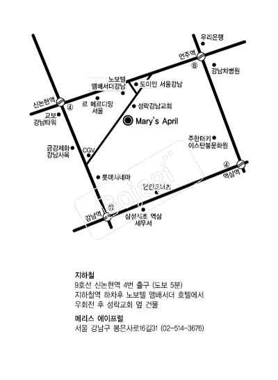 �޸����������� �൵ ���ڱ� ī�� ûø�� 