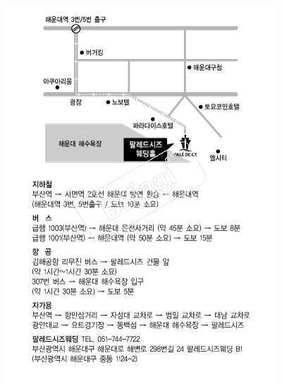 �ȷ������ �൵ ���ڱ� ī�� ûø�� 