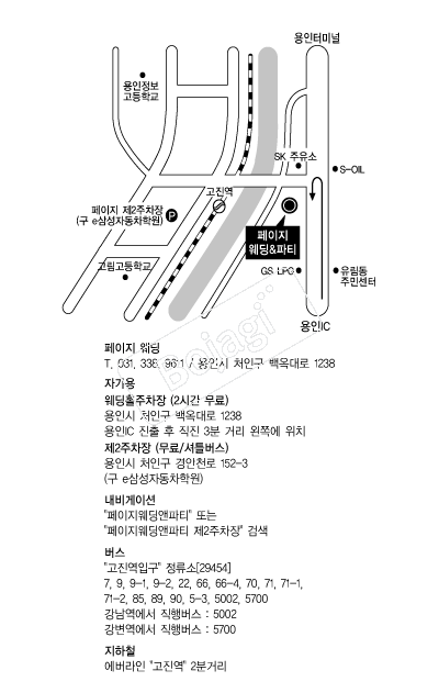 ���������� �൵ ���ڱ� ī�� ûø�� 