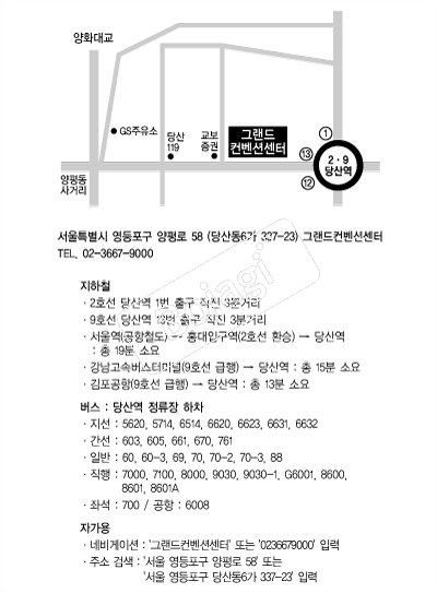 �׷��������Ǽ��� �൵ ���ڱ� ī�� ûø�� 