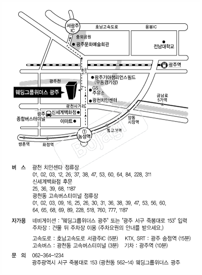 �����׷����������� �൵ ���ڱ� ī�� ûø�� 