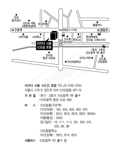 �󸶴ٽŵ���ȣ�� �൵ ���ڱ� ī�� ûø�� 