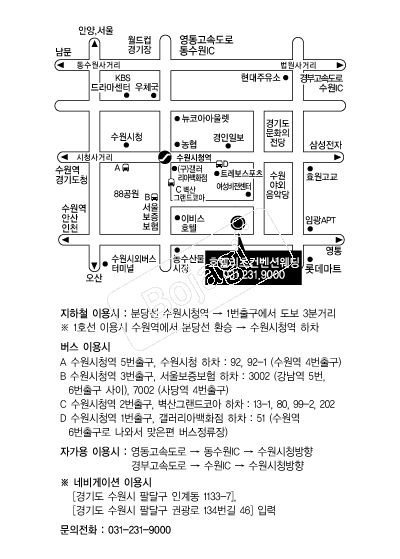 ȣ�ڸ��� �൵ ���ڱ� ī�� ûø�� 