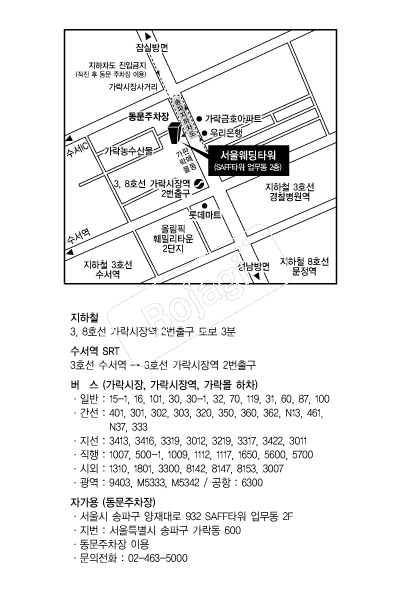 �������Ÿ�� �൵ ���ڱ� ī�� ûø�� 