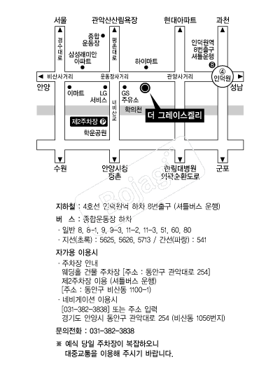 ���׷��̽��̸�(�Ⱦ�) �൵ ���ڱ� ī�� ûø�� 