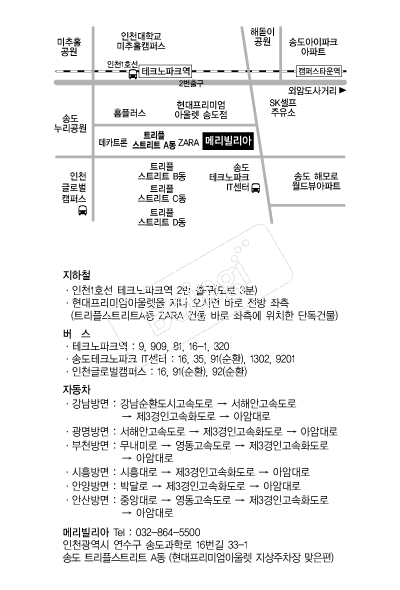 �޸������� �൵ ���ڱ� ī�� ûø�� 