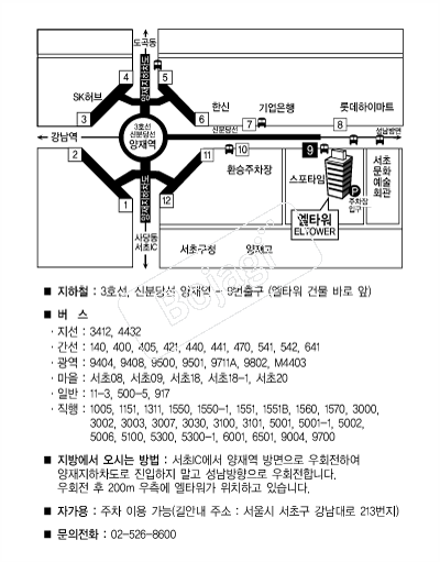 ��Ÿ�� �൵ ���ڱ� ī�� ûø�� 