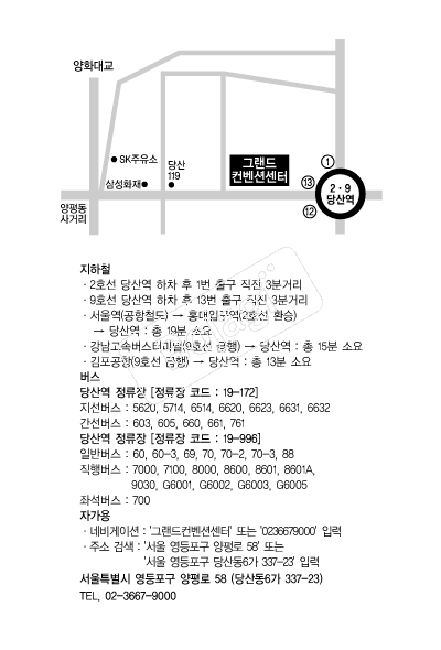 �׷��������Ǽ��� �൵ ���ڱ� ī�� ûø�� 