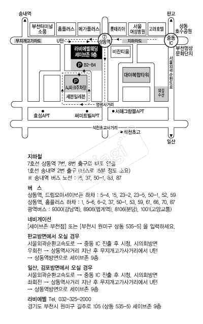 ��񿡺����� �൵ ���ڱ� ī�� ûø�� 