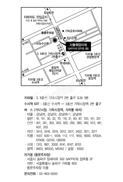 �������Ÿ�� �൵ ���ڱ� ī�� ûø�� 