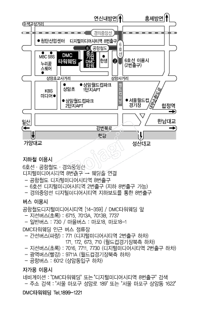 DMCŸ�������ǿ��� �൵ ���ڱ� ī�� ûø�� 