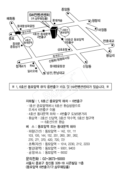 SW�����Ǽ��� �൵ ���ڱ� ī�� ûø�� 