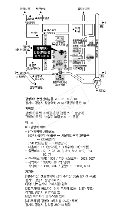 �������������ǿ���Ȧ �൵ ���ڱ� ī�� ûø�� 