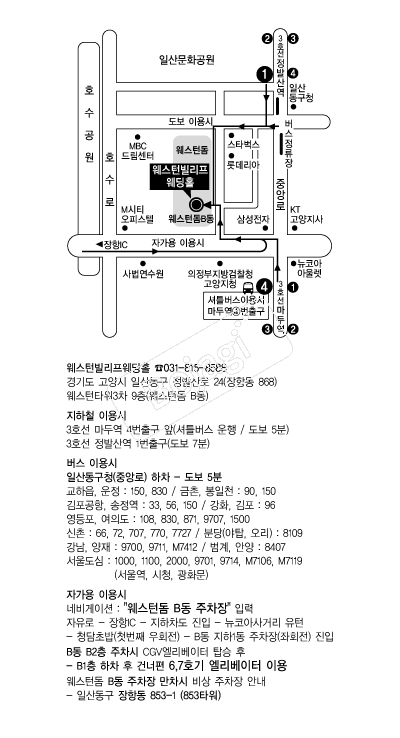 �����Ϻ����� �൵ ���ڱ� ī�� ûø�� 