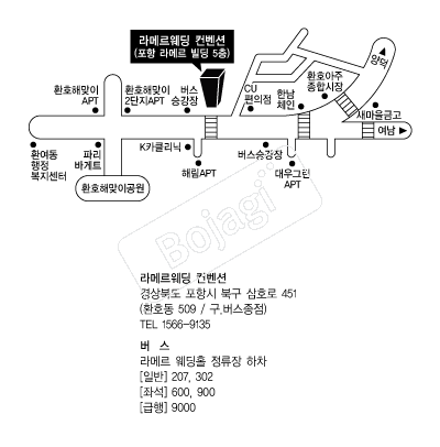 ���׶�޸����� �൵ ���ڱ� ī�� ûø�� 