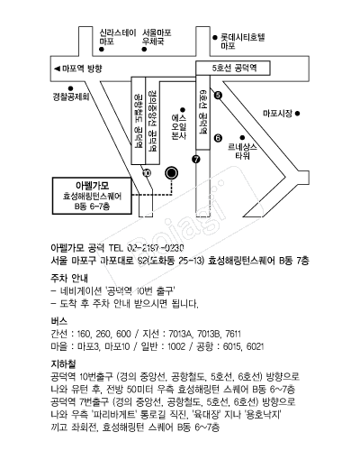 ���簡��(����) �൵ ���ڱ� ī�� ûø�� 