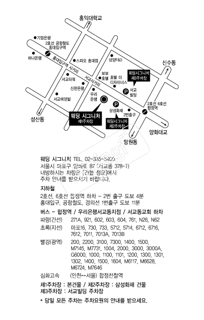 ñ״ó ൵ ڱ ī ûø 