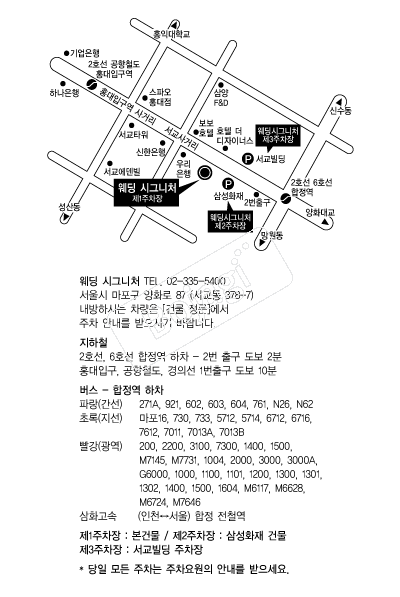 ñ״ó ൵ ڱ ī ûø 