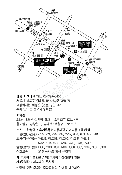 ñ״ó ൵ ڱ ī ûø 