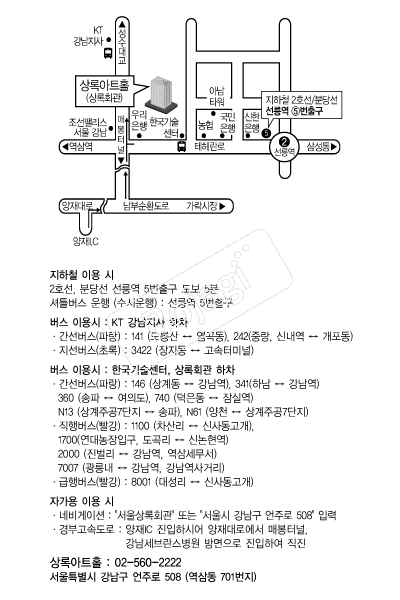 ��Ͼ�ƮȦ �൵ ���ڱ� ī�� ûø�� 