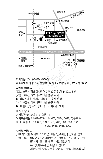 ����Ƽ��(���ǵ�) �൵ ���ڱ� ī�� ûø�� 