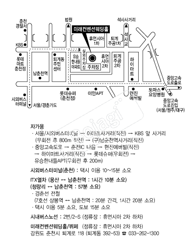 �̷������ǿ���Ȧ �൵ ���ڱ� ī�� ûø�� 