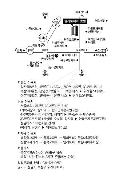 �и����Ǿ�ȣ�� �൵ ���ڱ� ī�� ûø�� 