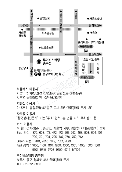 ���̺񽺿���Ȧ �൵ ���ڱ� ī�� ûø�� 