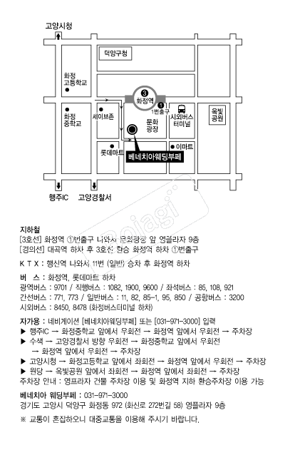 ����ġ�ƿ������� �൵ ���ڱ� ī�� ûø�� 